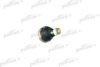 PATRON PS3025 Ball Joint